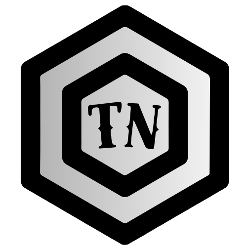 Treino Nutrição